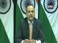 
      
      India condemns Hazara miners killing in Balochistan, says...
      
      