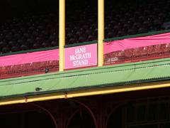 
      
      Ind vs Aus: Hosts pay tribute to Jane McGrath on third day of...
      
      
