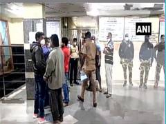 
      
      Governor Koshyari, Devendra Fadnavis condole deaths of...
      
      