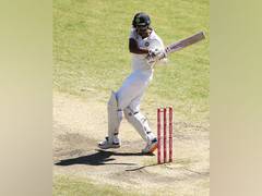 
      
      Australia's tactics at SCG seemed like they didn't realise...
      
      