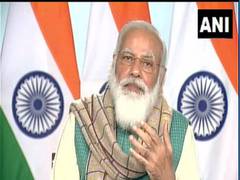 
      
      States not to bear cost of COVID-19 vaccination of three...
      
      