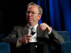 
      
      Would love to see Indian built apps used in US, says former...
      
      
