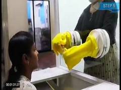 
      
      Combating COVID-19: Ernakulam district administration sets up...
      
      