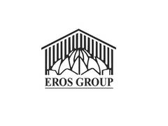 
      
      Realty Major Eros Group to invest Rs. 200 crores in Greater...
      
      