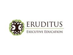 
      
      Global EdTech disruptor Eruditus helps leaders get future-ready
      
      