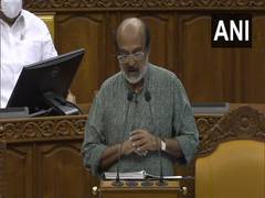 
      
      Kerala FM slams Centre over farm laws, hikes MSP for rubber,...
      
      