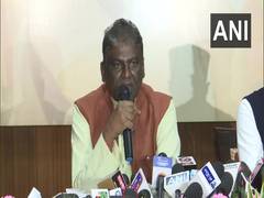 
      
      MP ranks second in first dose COVID-19 vaccination of...
      
      
