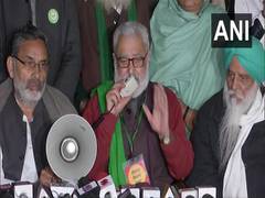 
      
      Restore internet at protest sites, else will hold...
      
      