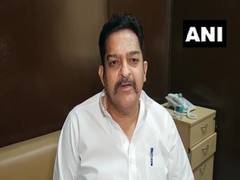 
      
      Karnataka: Congress MLC denies watching objectionable video...
      
      