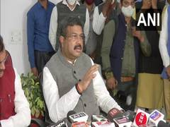 
      
      Hike in fuel prices due to lower production amid COVID-19,...
      
      