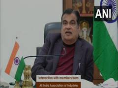 
      
      MSME dues to be paid within 45 days, Centre to bring law:...
      
      