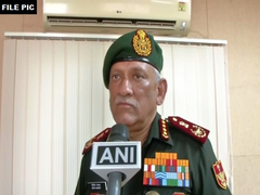 
      
      'Desert Knight' shows ability of IAF pilots to quickly adapt...
      
      