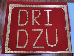 
      
      DRI busts Myanmar-India gold smuggling network; gold worth Rs...
      
      