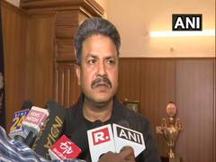 
      
      Income Tax Department conducts raids in Jaipur, recovers...
      
      