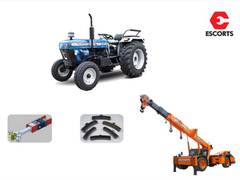 
      
      CCI approves acquisition of equity in Escorts by Japan's...
      
      