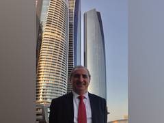 
      
      Israel opens embassy in UAE, will advance relations: Foreign...
      
      