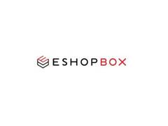 
      
      Eshopbox launches smart connect with Amazon Prime to enable...
      
      