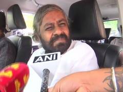 
      
      Cong leaders confident that Karnataka crisis will end on a...
      
      