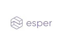 
      
      Esper partners with 'Teach for India' and 'iTeach Schools' to...
      
      