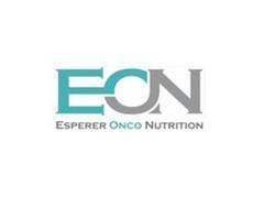 
      
      India's Esperer Nutrition aims to bridge Onco Nutrition Gap...
      
      