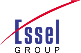 
      
      Essel says understanding with the lenders stays firm
      
      
