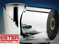 
      
      Ester Filmtech to set up Rs 1,350 cr manufacturing plant in...
      
      