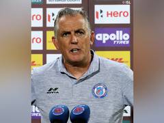 
      
      ISL 7: Three points are the most important thing, says...
      
      