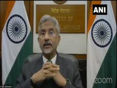 
      
      India, China parallel rise is 'unique happening in human...
      
      