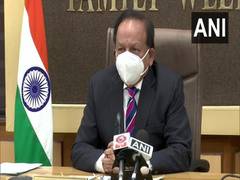 
      
      Centre aims to provide adequate health, education to every...
      
      