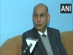 
      
      Rs 6.63 lakh crore collected of revised estimate for direct...
      
      