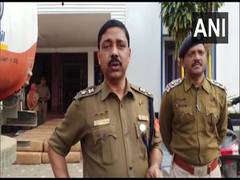 
      
      1,200 kg ganja worth Rs 1.2 cr seized at Tripura-Assam...
      
      