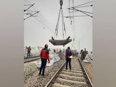 
      
      Construction of 10 low height subways begin on...
      
      