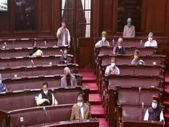 
      
      Congress failed to utilise health budget under its rule, says...
      
      
