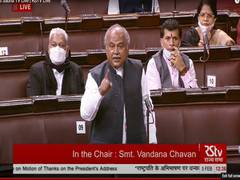 
      
      Punjab Contract Farming Act has provision to jail farmers, in...
      
      