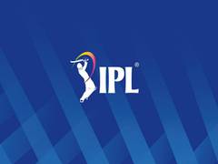 
      
      IPL 2021 player auction list announced, 292 cricketers to go...
      
      
