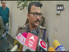 
      
       Bihar police to provide security to murdered IndiGo...
      
      