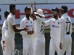 
      
      Ind vs Eng, 1st Test: Ashwin picks six to end visitors'...
      
      
