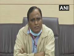 
      
      Experts from Geological Survey of India to assess Uttarakhand...
      
      