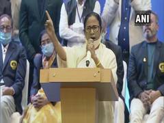 
      
      Bengal will be future global investment destination, says...
      
      