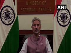 
      
      India at UNHCR: Terrorism can never be justified nor its...
      
      