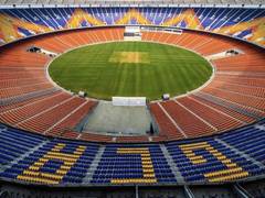 
      
      Ind vs Eng, 3rd Test: Will miss being at the stadium today,...
      
      