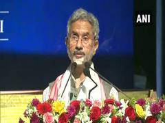 
      
      India-Japan partnership has central place in modernisation,...
      
      