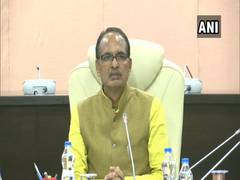 
      
      Sidhi bus accident: Madhya Pradesh CM announces Rs 5 lakh...
      
      