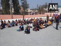 
      
      Youth in border areas of J&amp;K get opportunity to join as SPOs
      
      