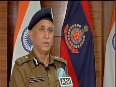 
      
      Using 'toolkit' for misinformation not acceptable, says Delhi...
      
      