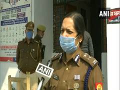 
      
      6 teams formed to probe Unnao case, says UP police 
      
      