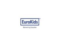
      
      Online pre-schooling and apps have come to the aid for...
      
      