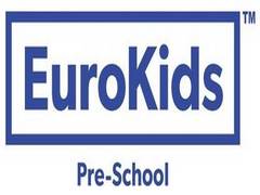 
      
      EuroKids International recognised as 'Education Company of...
      
      
