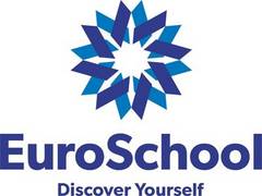 
      
      EuroSchool delivers 100 per cent results in CBSE
      
      