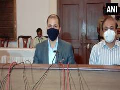 
      
      COVID-19: Schools, colleges to remain shut till Feb 28 in Pune
      
      